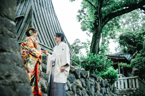 結び 松尾芭蕉会館 着付け師 ウエディングフォト ブライダルフォト wedding photo 前撮り 後撮り 白無垢 結婚式場 プレ花嫁 国際結婚 新婚 カメラマン 友禅 色打掛 結婚式準備 マリアフェリア 家族婚 少人数婚 marriage じゅあん 西美濃 大垣市 垂井町 揖斐川町 垂井町 海津町 神戸町 養老町 羽島市 瑞穂市 穂積 巣南 各務原市 関ヶ原町 大野町 大垣城 岐阜市 北方町 輪之内町 池田町 隠れ家 フォト婚 和婚 和装 花嫁 和ロケ 大人婚 着物女子 着物ロケ 思い出 写真館 