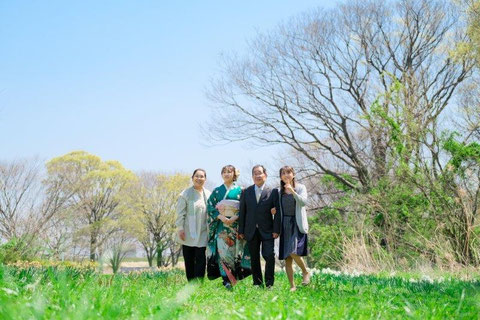 西美濃 大垣市 垂井町 揖斐川町 垂井町 海津町 神戸町 養老町 羽島市 瑞穂市 穂積 巣南 各務原市 関ヶ原町 大野町 大垣城 岐阜市 北方町 輪之内町 池田町 隠れ家 フォト婚 和婚 和装 花嫁 和ロケ 大人婚 着物女子 着物ロケ 思い出 写真館 記念日 金婚式 銀婚式 ロケ撮 岐阜ロケ 大垣ロケ ロケーション撮影 古民家 水の都 水都旅 隠れ家 ひまわり畑 桜撮影 水門川下り たらい舟 住吉灯台 カミツレ畑 みどり橋 大垣城 火鉢カフェ 火鉢体験 昭和レトロ 大正レトロ 縁側カフェ 壽庵 ほっこり 