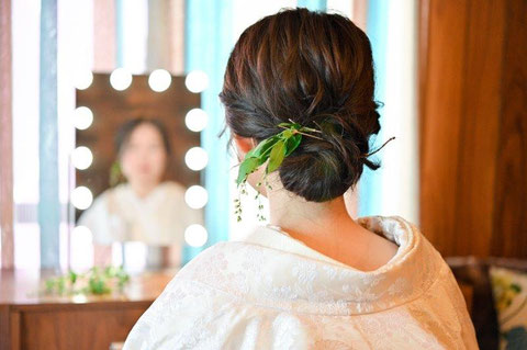 結び 松尾芭蕉会館 着付け師 ウエディングフォト ブライダルフォト wedding photo 前撮り 後撮り 白無垢 結婚式場 プレ花嫁 国際結婚 新婚 カメラマン 友禅 色打掛 結婚式準備 マリアフェリア 家族婚 少人数婚 marriage じゅあん 西美濃 大垣市 垂井町 揖斐川町 垂井町 海津町 神戸町 養老町 羽島市 瑞穂市 穂積 巣南 各務原市 関ヶ原町 大野町 大垣城 岐阜市 北方町 輪之内町 池田町 隠れ家 フォト婚 和婚 和装 花嫁 和ロケ 大人婚 着物女子 着物ロケ 思い出 写真館 