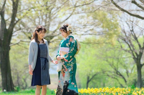 西美濃 大垣市 垂井町 揖斐川町 垂井町 海津町 神戸町 養老町 羽島市 瑞穂市 穂積 巣南 各務原市 関ヶ原町 大野町 大垣城 岐阜市 北方町 輪之内町 池田町 隠れ家 フォト婚 和婚 和装 花嫁 和ロケ 大人婚 着物女子 着物ロケ 思い出 写真館 記念日 金婚式 銀婚式 ロケ撮 岐阜ロケ 大垣ロケ ロケーション撮影 古民家 水の都 水都旅 隠れ家 ひまわり畑 桜撮影 水門川下り たらい舟 住吉灯台 カミツレ畑 みどり橋 大垣城 火鉢カフェ 火鉢体験 昭和レトロ 大正レトロ 縁側カフェ 壽庵 ほっこり 