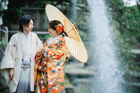 西美濃 大垣市 垂井町 揖斐川町 垂井町 海津町 神戸町 養老町 羽島市 瑞穂市 穂積 巣南 各務原市 関ヶ原町 大野町 大垣城 岐阜市 北方町 輪之内町 池田町 隠れ家 フォト婚 和婚 和装 花嫁 和ロケ 大人婚 着物女子 着物ロケ 思い出 写真館 記念日 金婚式 銀婚式 ロケ撮 岐阜ロケ 大垣ロケ ロケーション撮影 古民家 水の都 水都旅 隠れ家 ひまわり畑 桜撮影 水門川下り たらい舟 住吉灯台 カミツレ畑 みどり橋 大垣城 火鉢カフェ 火鉢体験 昭和レトロ 大正レトロ 縁側カフェ 壽庵 ほっこり 