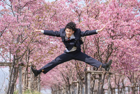 西美濃 大垣市 垂井町 揖斐川町 垂井町 海津町 神戸町 養老町 羽島市 瑞穂市 穂積 巣南 各務原市 関ヶ原町 大野町 大垣城 岐阜市 北方町 輪之内町 池田町 隠れ家 フォト婚 和婚 和装 花嫁 和ロケ 大人婚 着物女子 着物ロケ 思い出 写真館 記念日 金婚式 銀婚式 ロケ撮 岐阜ロケ 大垣ロケ ロケーション撮影 古民家 水の都 水都旅 隠れ家 ひまわり畑 桜撮影 水門川下り たらい舟 住吉灯台 カミツレ畑 みどり橋 大垣城 火鉢カフェ 火鉢体験 昭和レトロ 大正レトロ 縁側カフェ 壽庵 ほっこり 