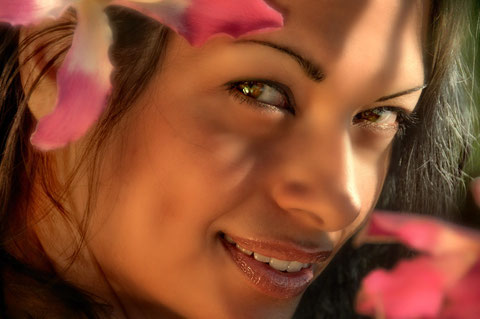 2011 © Giancarlo Bondini Photography