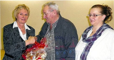 JHV 2011