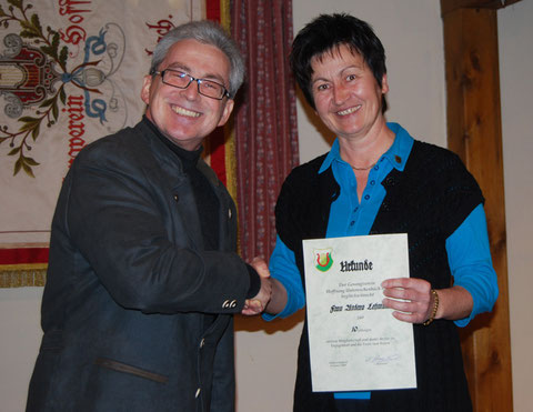 JHV 2010