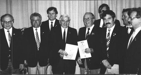 1983