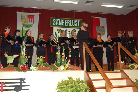 fun@music