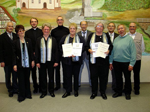 Foto: Guido Engelbreit - 30.10.2010