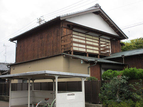 静岡県森町F邸・施工後