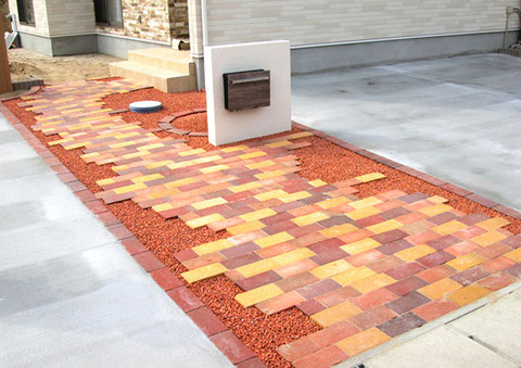 株式会社マルエイ 東北三共会