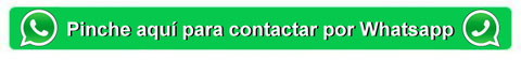 wassap whatsapp