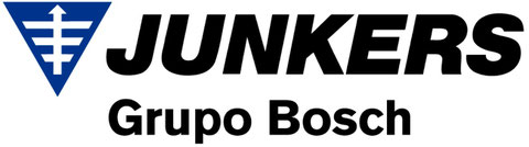 junkers logo www.neofont.net