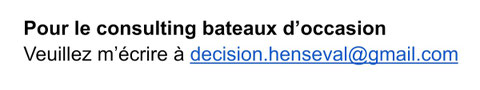 Decision.henseval@gmail.com 