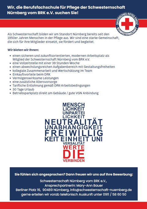 Schuldirektorin