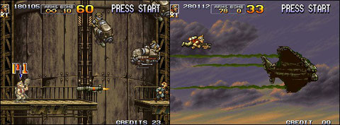 Level 2