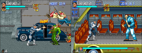 Btu Through Ages P6 Neo Geo Arcade Amp Retro Games