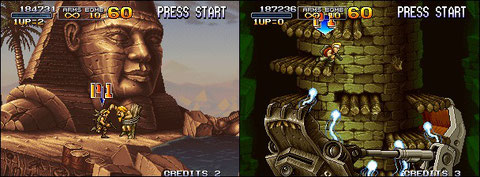 Level 2