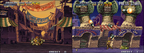 Level 1