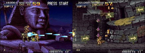 Level 2