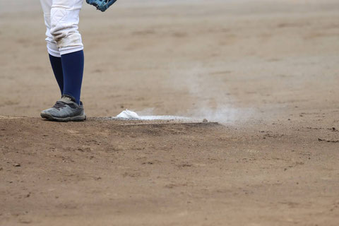神奈川区少年野球　2023年度　春季大会