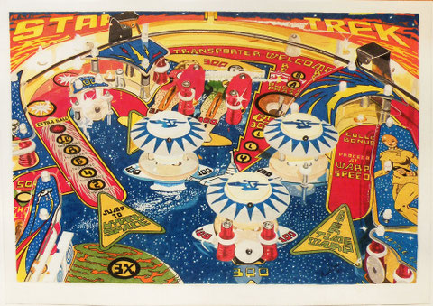 Cliquer pour agrandir