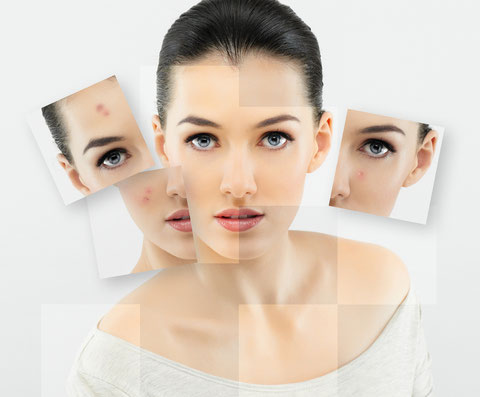 Dermatología Láser Dermaarte