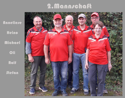 boule petanque pont venlo geldern kleve niederrhein