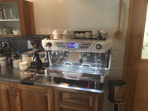 Astoria Plus 4 You 