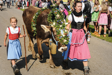 Bildnachweis: iStock.com/SteffenWater