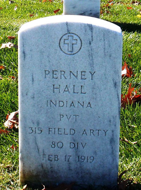 Tombe de Perney - Perney's grave - FindaGrave.com