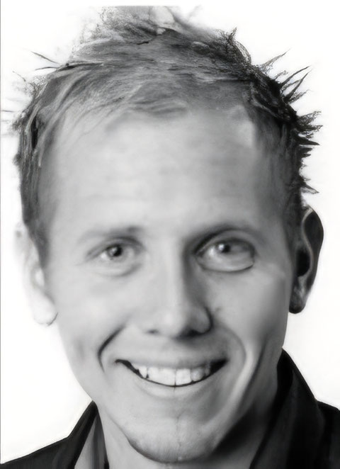 Morten Haugland  tlf. 95281032