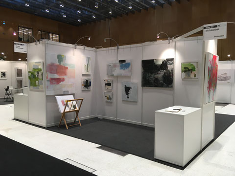  ARTe Wiesbaden 2020 RMCC