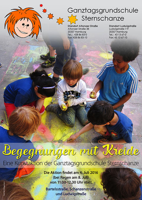 Foto: Bert Brüggemann
