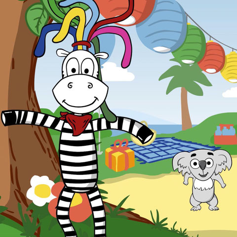 Gluckwunsche Zum Geburtstag Herzliches Geburtstagsvideo Mit