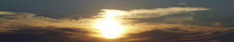 Header_35