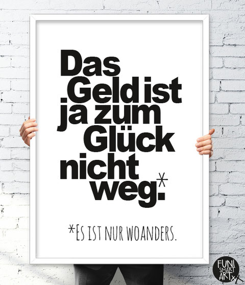 Get Lustige sprueche wissen For Free