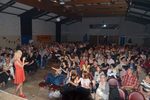 2012