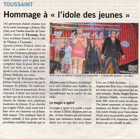 6 Avril 2019 Toussaint (76)