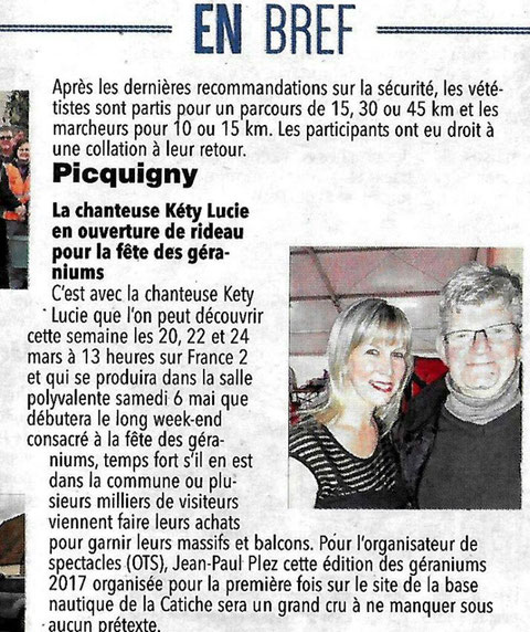 21 Mars 2017