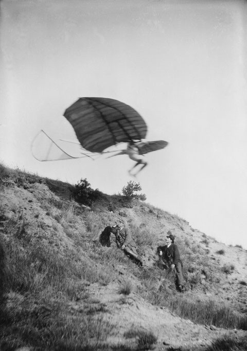 Foto: Deutsches Museum