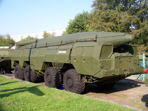 OTR -22 Temp, 9 K 76