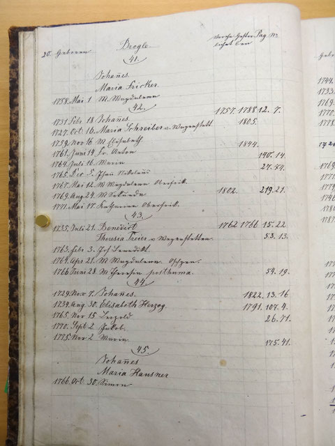 p. 20