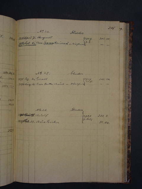 p. 305