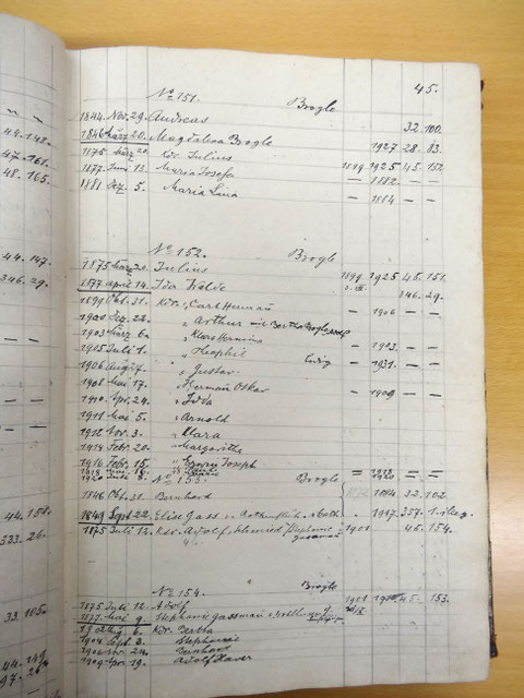 p. 45