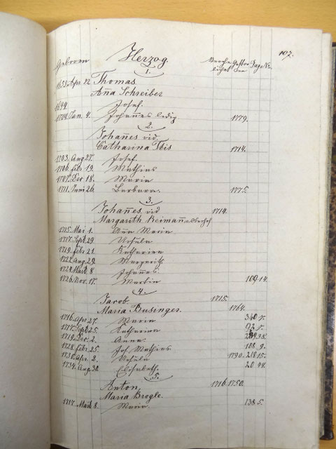 p. 107