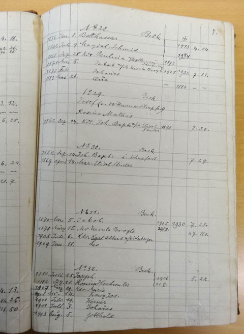 p. 7