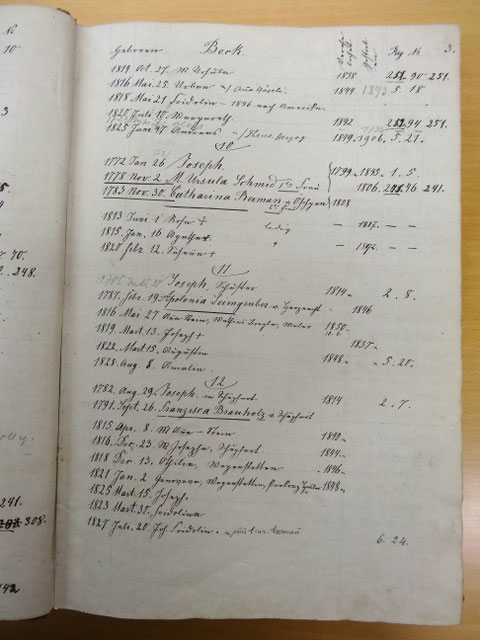 p. 3