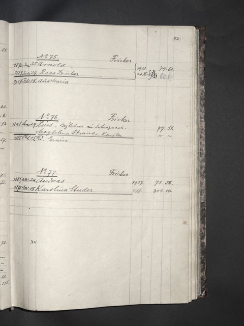 p. 83