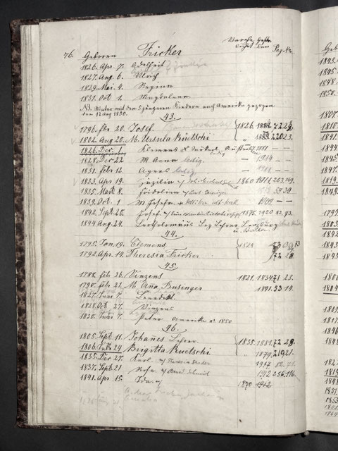 p. 76