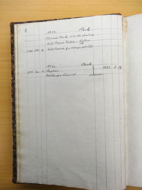p. 8